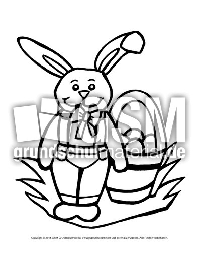 Ausschneidemotiv-Osterhase-6.pdf